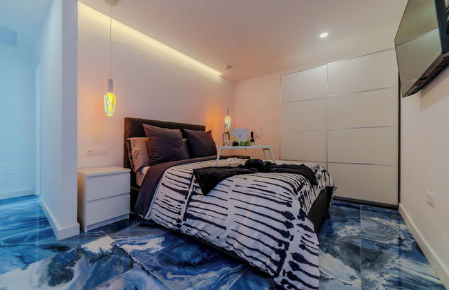 Villa De Marcos - Foto 15