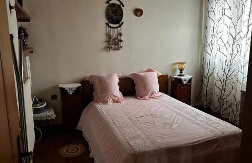 Villa Pavlos - Photo 8