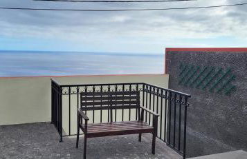 Refúgio do Santa - Photo 6