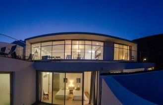 Casa Neptuno-Lagoa São Miguel - Photo 40