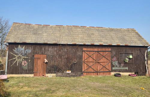 Siedlisko Magnolia - Foto 6