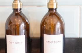 Welcoming 3 bed home - Foto 24