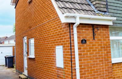 Rent Entire Calmhaven Apartment - Foto 66