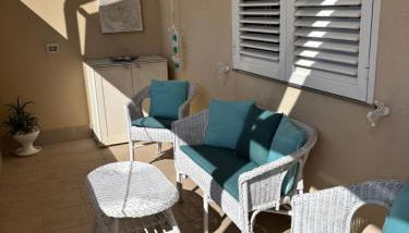 Atmosfere di mare - Foto 2