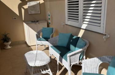 Atmosfere di mare - Foto 2