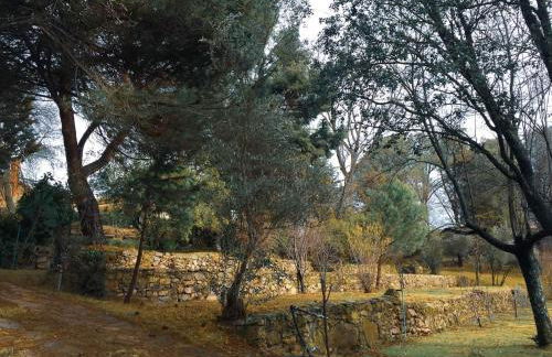 La Iglesuela - Photo 10