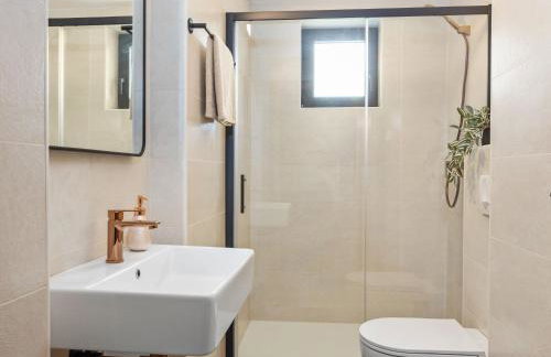 Holiday Home Villa Venezia by Interhome - Photo 41