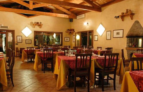 Il Borgo sul Lago - Foto 38