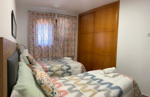 Apartamento La Solanita, Artenara By Artenatur - Foto 8