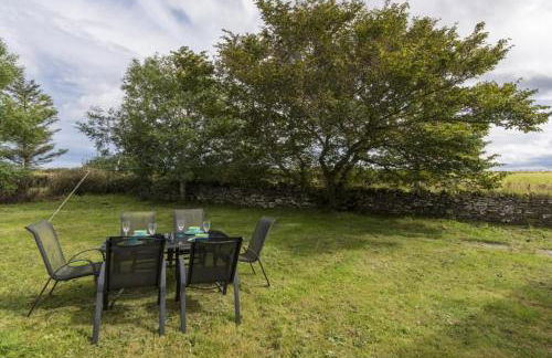 The Old School House - Cosy 3 bedroom Cottage - Photo 22