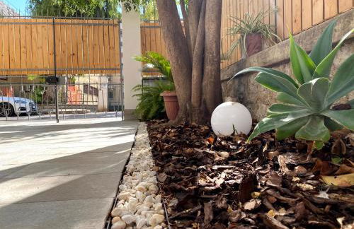 casa vacanze Sleep Art - Foto 7