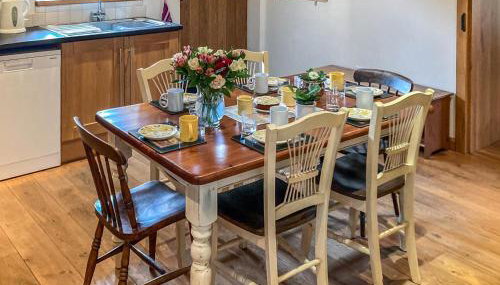 3 Bed in East Somerton oc-22006 - Foto 5, Other