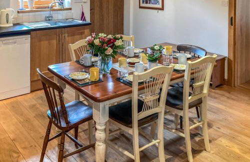 3 Bed in East Somerton oc-22006 - Foto 5