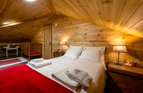 Casa do Silverio - Barroca - Foto 5