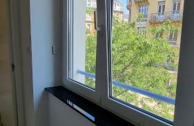 La perle du Lion - Foto 23