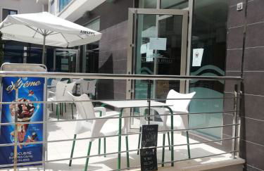 Apartamento confortable en la bahia de Alicante - Photo 41