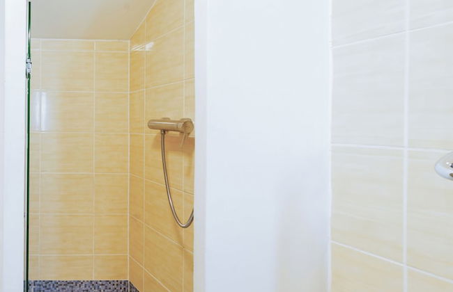 Village St Anne Pierre & Vacances - Foto 48