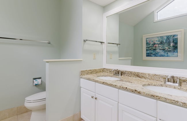 Southwind II at Shipyard - Foto 40