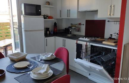 Les Bonbonieres d'Andrea Gavinies Pellegrin - Foto 14