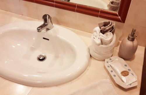 Il vecchio frantoio - Foto 30