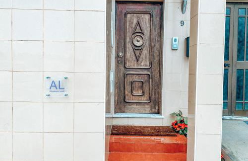 Casa Riamar - Foto 19