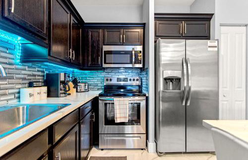 Heated Pool Family Retreat- Games, Everglades, Keys - Foto 20