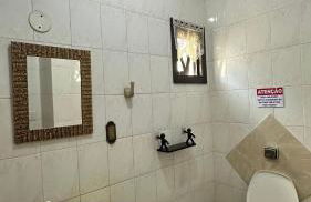 Refugio dos Sonhos a apenas 100m do mar - Foto 16