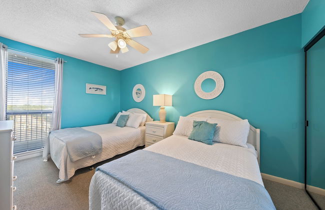 White Caps Condos - Photo 36