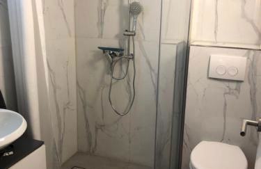 Chambrette bei Kassel - Foto 7