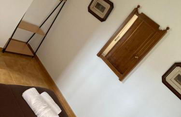 Casa Sindo - Foto 16