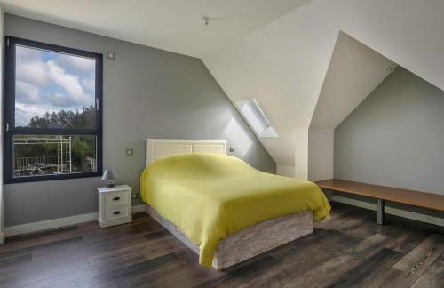 Piscine - 10 personnes - 100m de la plage - Foto 17