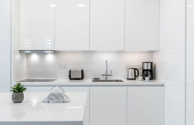 Silver Park - Foto 33