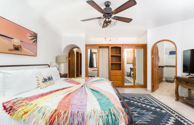 Casita de Maria by Kivoya - Foto 4