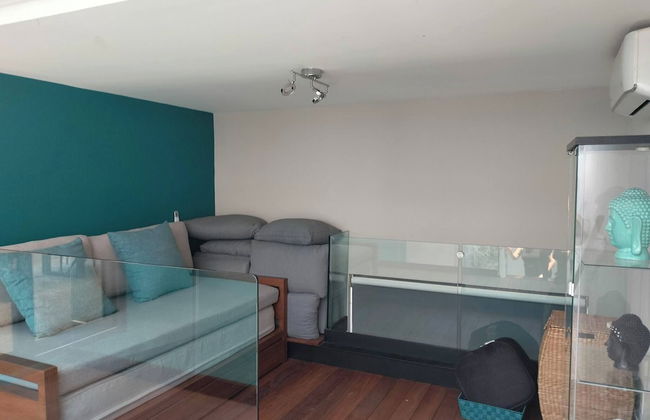 Elegant big House Nvo Vta - Foto 14