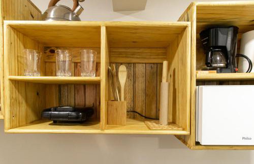 22- Studio SPA luxo - Foto 50