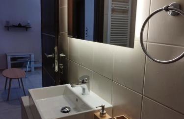 Maria's Rose Garden - Photo 66