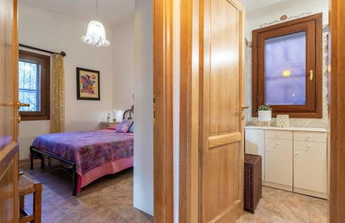 Villa Casanova by Interhome - Foto 18