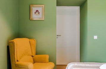 Casa dos Arcos - Foto 27