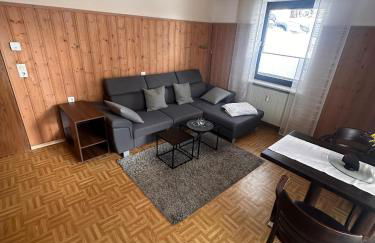 Am Schmuggerbühl - Foto 6