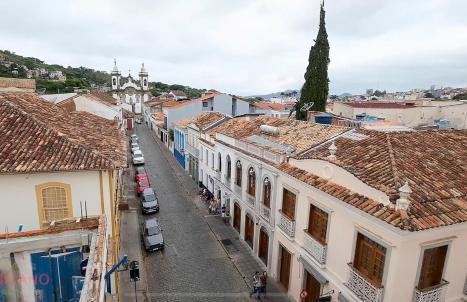 Spacious Unique Haven House in the Historic Center - Foto 26