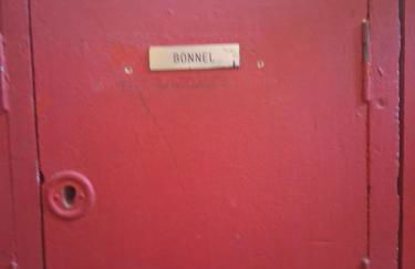 Charmant studio Vieux Port - Foto 11