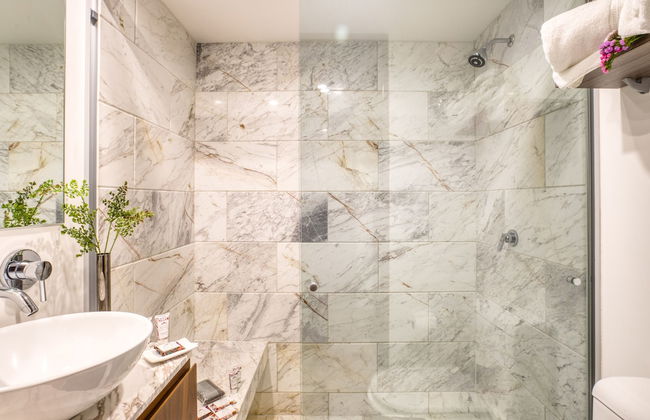 ULIV Polanco - Foto 63