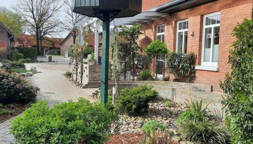 holiday apartment - Foto 3, Other