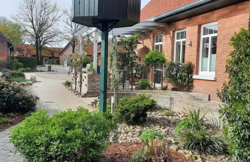 holiday apartment - Foto 3