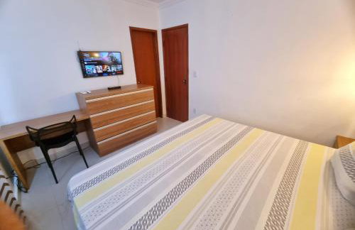 TH Flats GV Shopping II - Foto 26