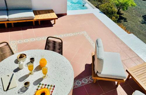 Canaryislandshost l Las Palmeras - Foto 24