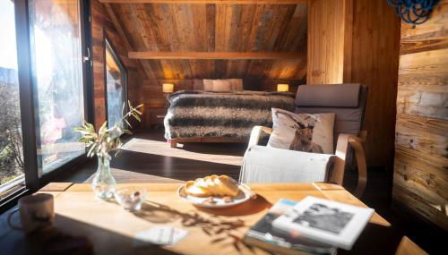 La sittelle - Foto 3