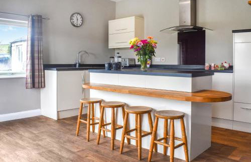 Pendle View - Foto 7