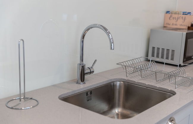 Reading Green Park Village Serviced Apt - Foto 29