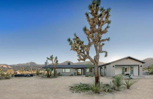 Amaru Muru - Luxury Retreat with Pool/Hot Tub/Yoga - Foto 43